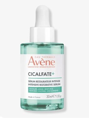 BRAND NEW: Avene Cicalfate+ Intensive Skin Restorative Serum